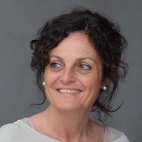 michela maggi