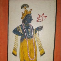 Imperial Arts