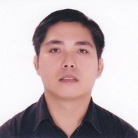 Bong Gutang