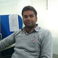 Shri Trigunayat
