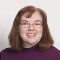 Serena Fox, Mba