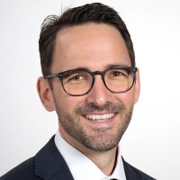 Markus Baumann