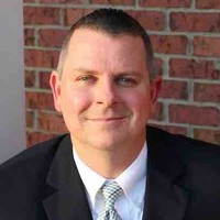 Dr. Ryan Breneman