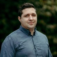 Fertu Catalin
