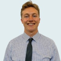 Kaven Rempel