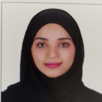 Khawla Ali Humaid