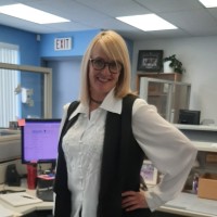 Twila Polski