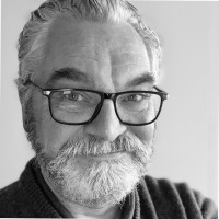 Frédéric DUPLESSY