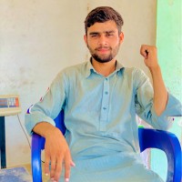 Technical Mughal