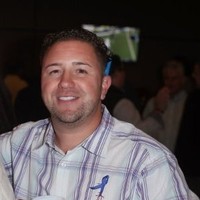 Cody Lubisky