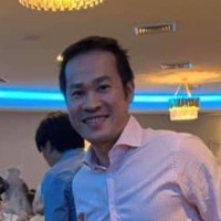 Jason Duong