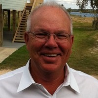 Jimmy Thompson