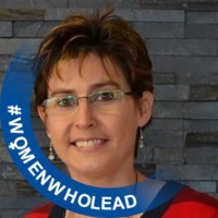 Hermi Wijk