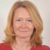 Mojca Janc
