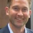 Andrew Richards
