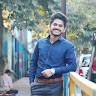Sumit Devrukhakar