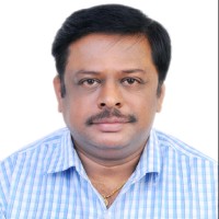Hanumesh Gangaraju