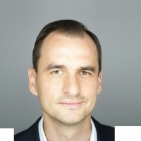 Konrad Korek