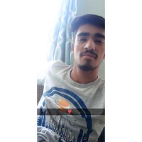 Darshan Vandra
