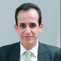 Mohamed Abuelhamayel