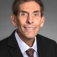 Nick Van Langen