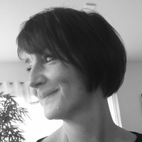 Anita De Dapper