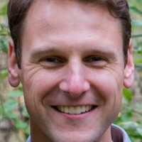 Jeff Abshoff