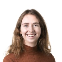 Esmee Breeman