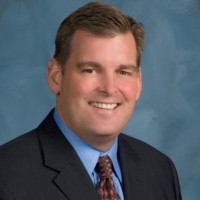 Dan Malcolm