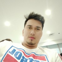 Sir Andrew Marcelo
