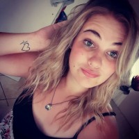 bianca grobler
