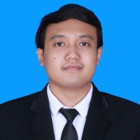 Dona Setyo Widodo