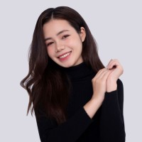 Nguyen Kim Ngoc (Gem)