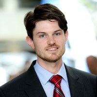 William Logan