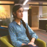 Akansha Chauhan