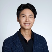 Hongjie Chen