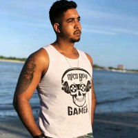 Luiz Paulo