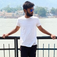 Amit Singh