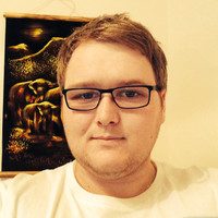 Adam Whitton