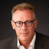 Kurt Deli