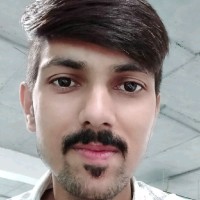 Kuldeep Chaudhary