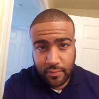 Omar Jackson
