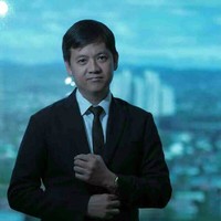 Danilo Aquino Jr