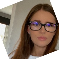 Kate-Lynne Thomson