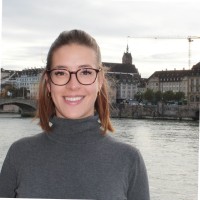 Flurina Flütsch