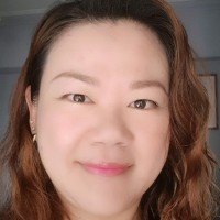 FIONA ANG