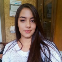 Laura Milena Montoya Acevedo