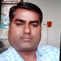 Pawan Kumar Bhartiya Raju