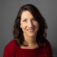 Sonya Mclelland