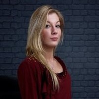 Nathalie Hendrikse
